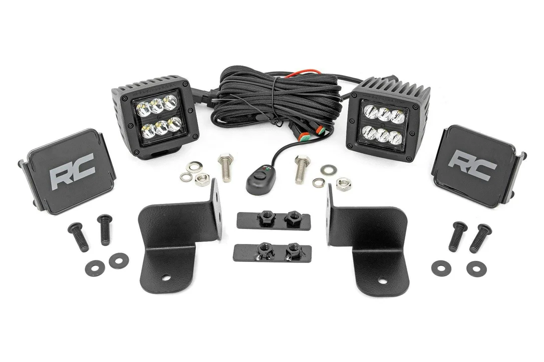 toysfortrucks-3202606200440231148816