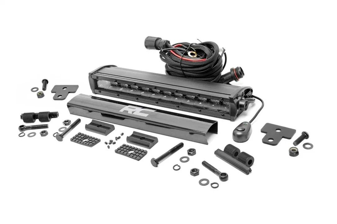 toysfortrucks-3202606200441151148976