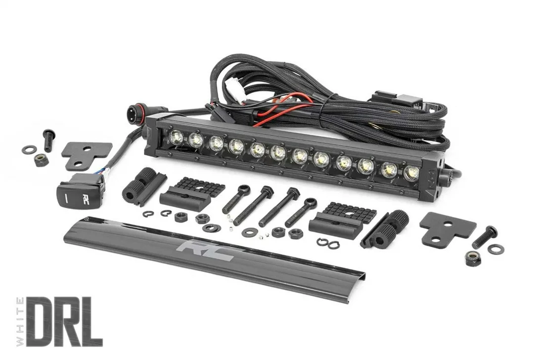 toysfortrucks-3202606200441171148982