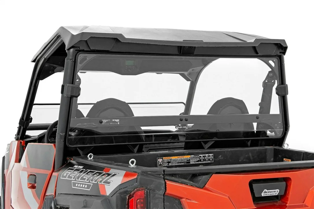 toysfortrucks-3202606200441501149079