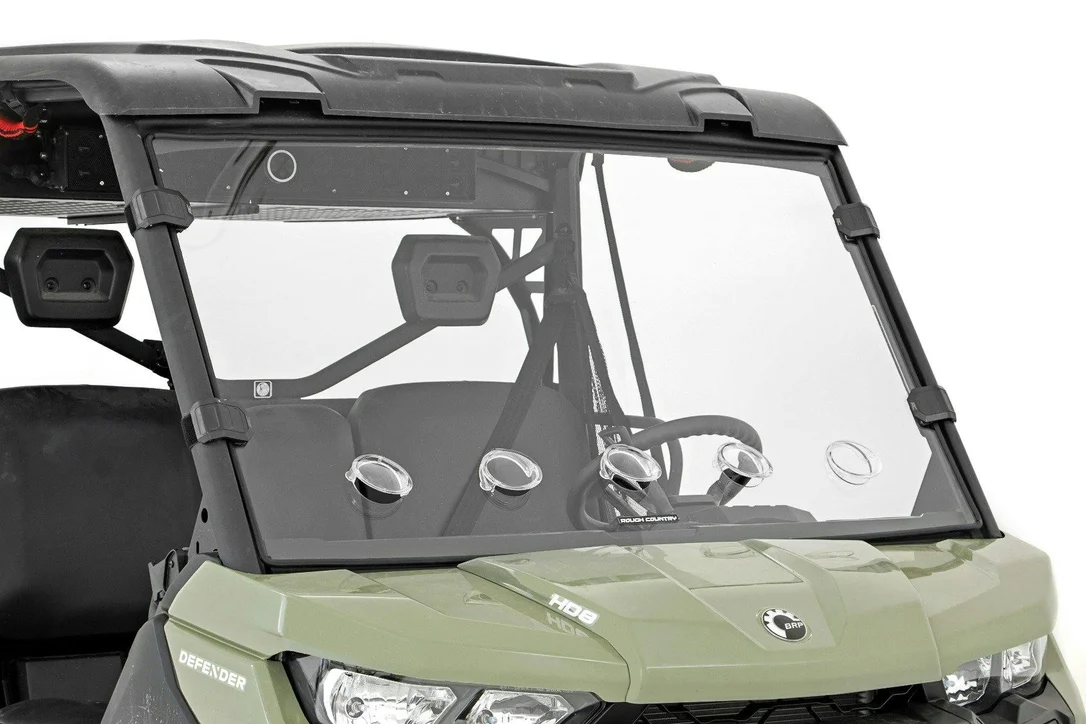 toysfortrucks-3202606200442071149124