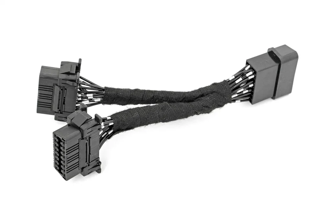 toysfortrucks-3202606200442411149222