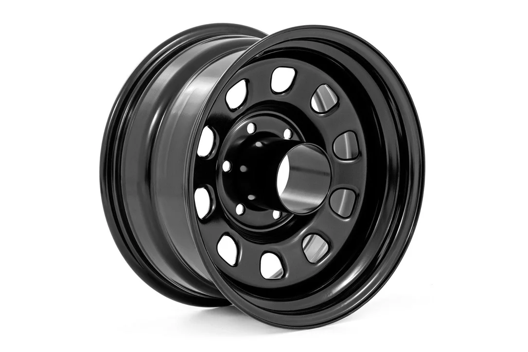 toysfortrucks-3202606200442461149239