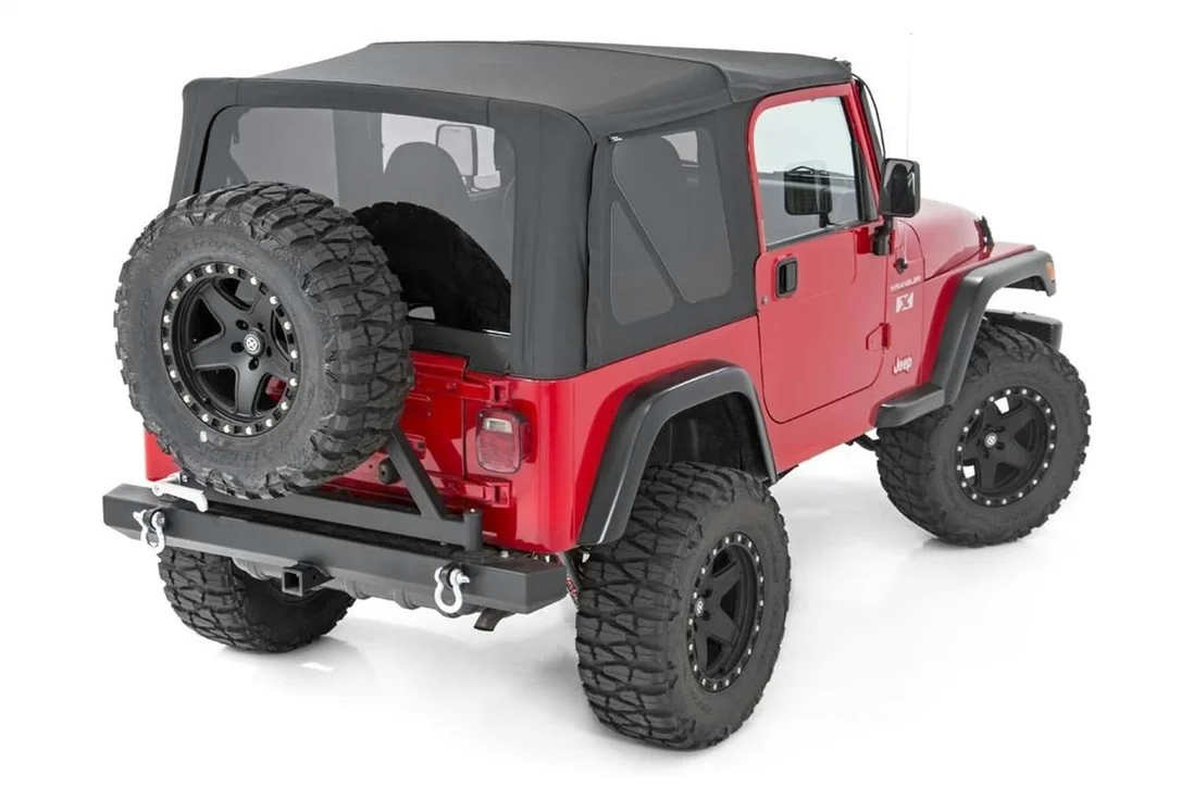 toysfortrucks-3202606200443181149333