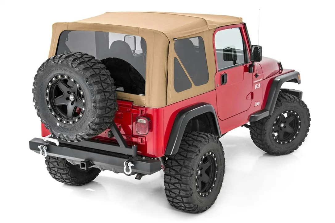 toysfortrucks-3202606200443231149346