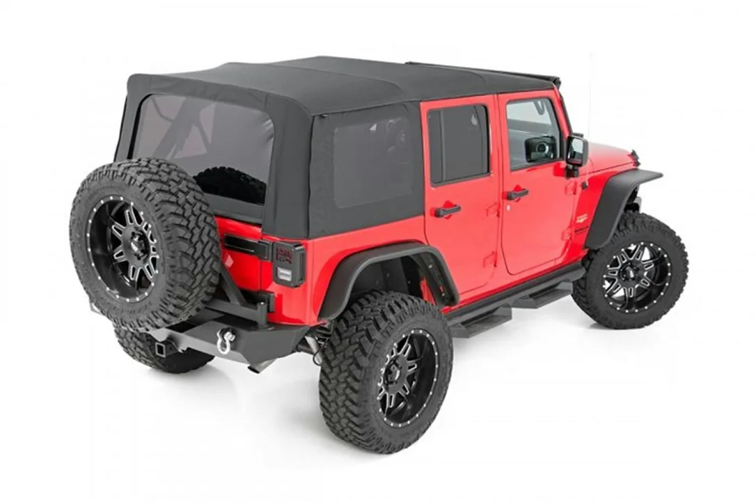 toysfortrucks-3202606200443341149377