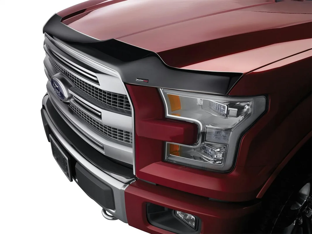toysfortrucks-3202606200517311154483