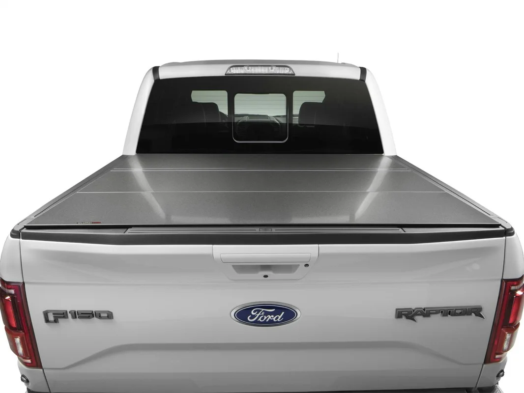 toysfortrucks-3202606200519161154757