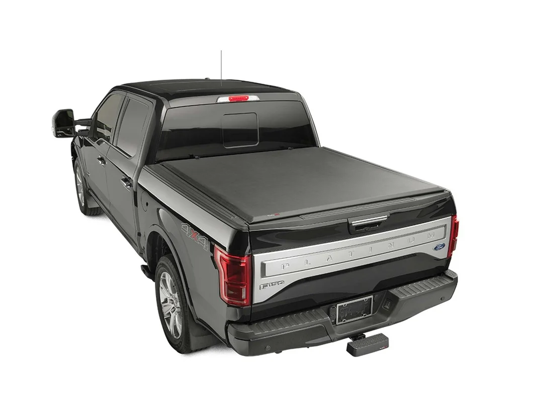 toysfortrucks-3202606200521201155083