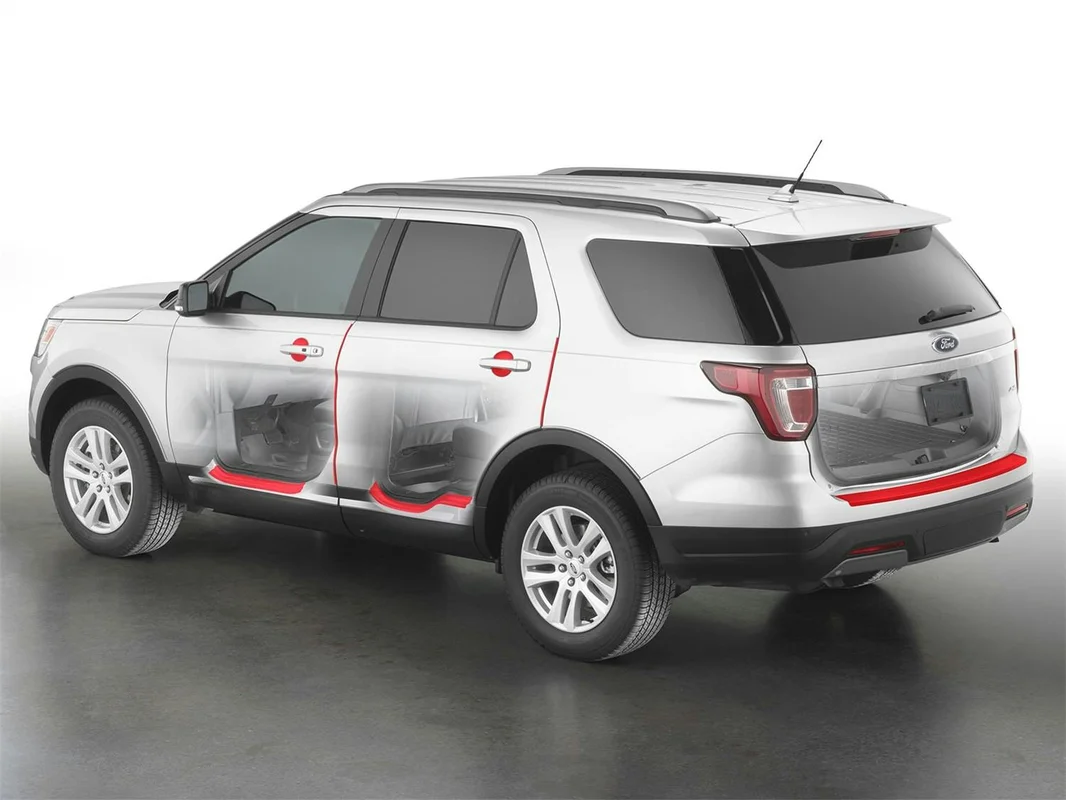 toysfortrucks-3202606200532371157219