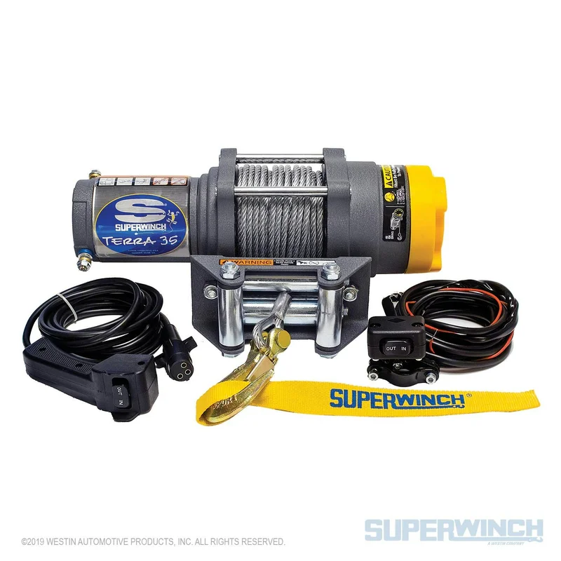 toysfortrucks-3202606200540031158577