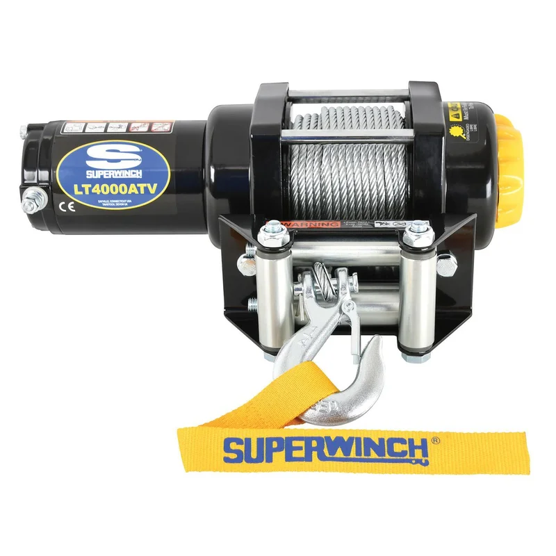 toysfortrucks-3202606200540181158616