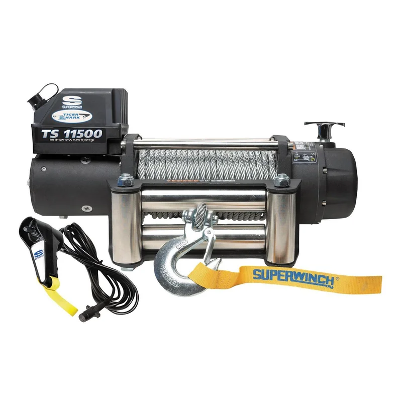 toysfortrucks-3202606200541041158752