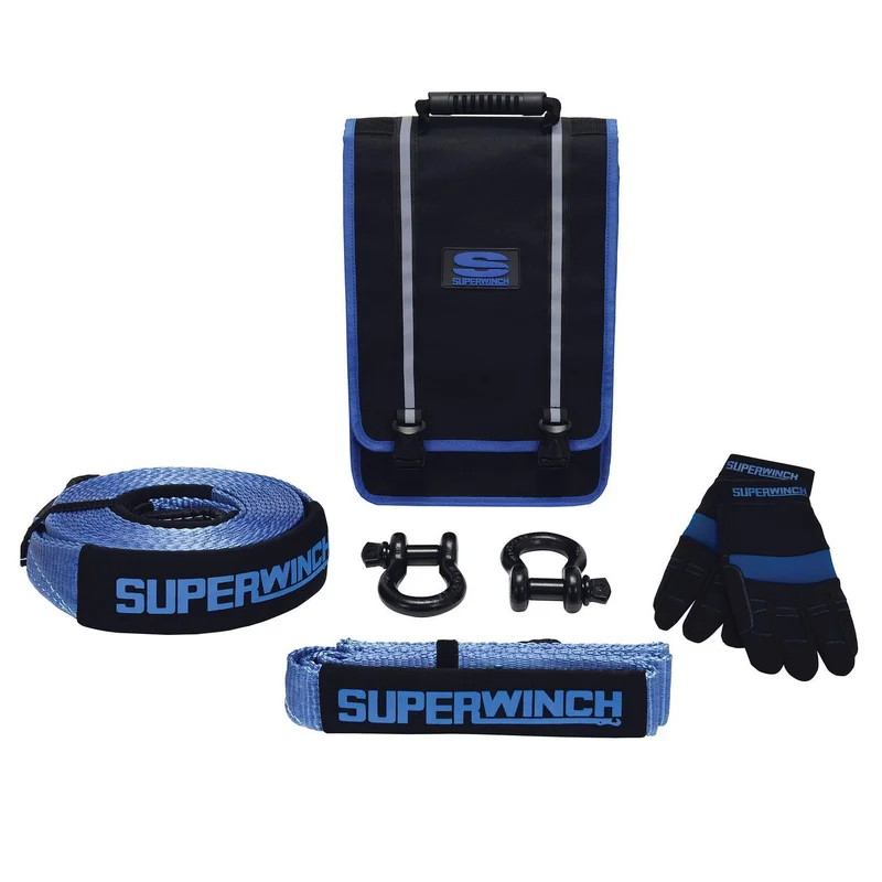 toysfortrucks-3202606200544441159400