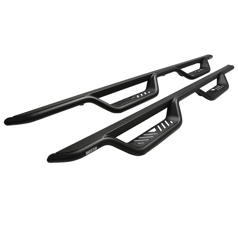 toysfortrucks-3202606200552011160600