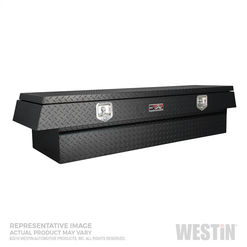 toysfortrucks-3202606200553541160957