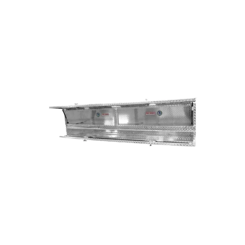 toysfortrucks-3202606200554201161031