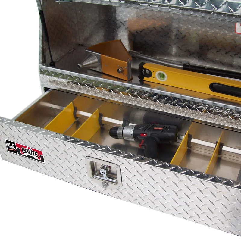toysfortrucks-3202606200554331161067