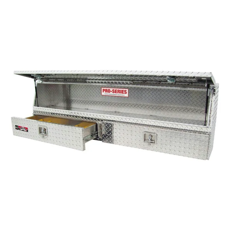 toysfortrucks-3202606200555161161173