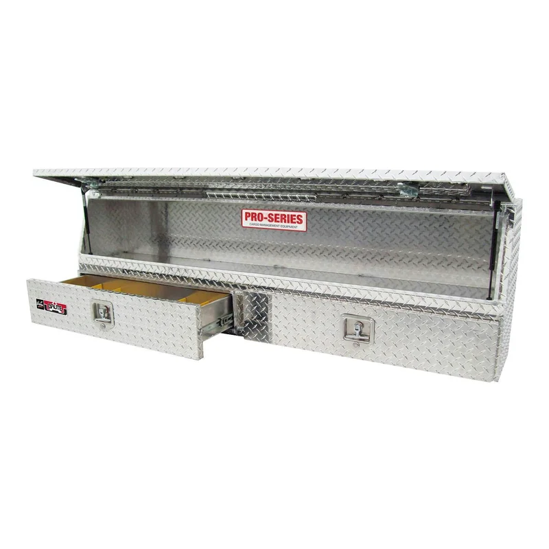 toysfortrucks-3202606200555211161190