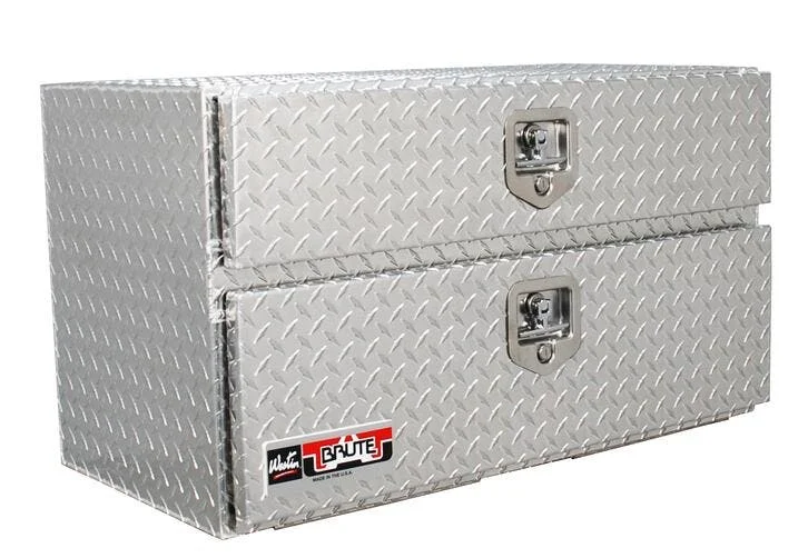 toysfortrucks-3202606200555311161223