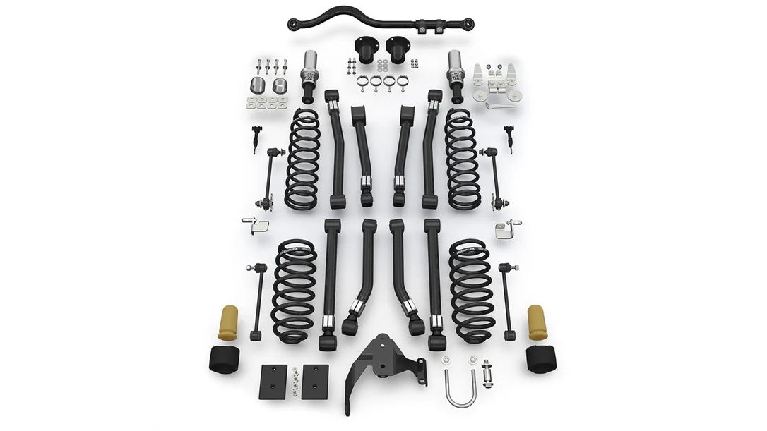 toysfortrucks-3202606200555381161242