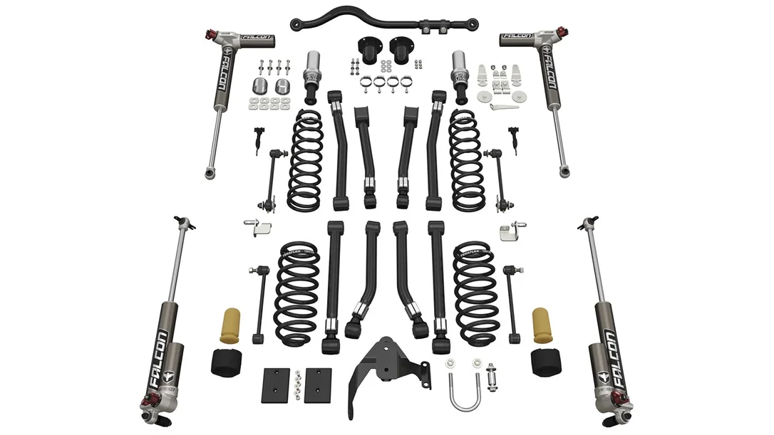 toysfortrucks-3202606200555411161249