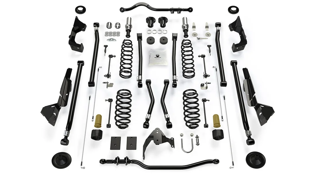 toysfortrucks-3202606200555421161255