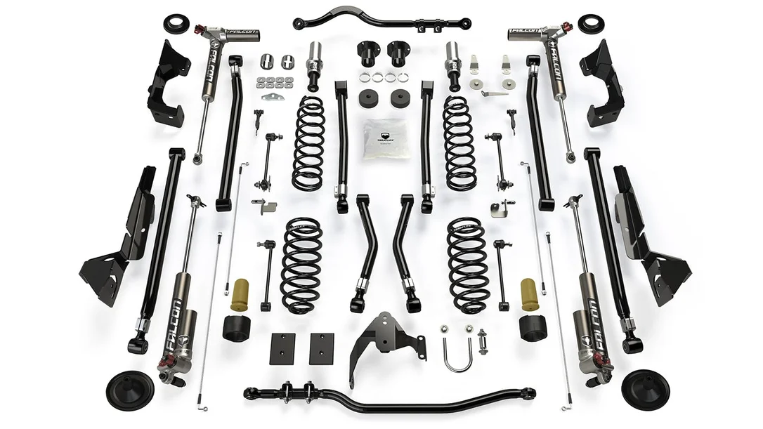 toysfortrucks-3202606200555451161267