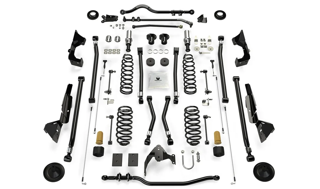 toysfortrucks-3202606200555481161273