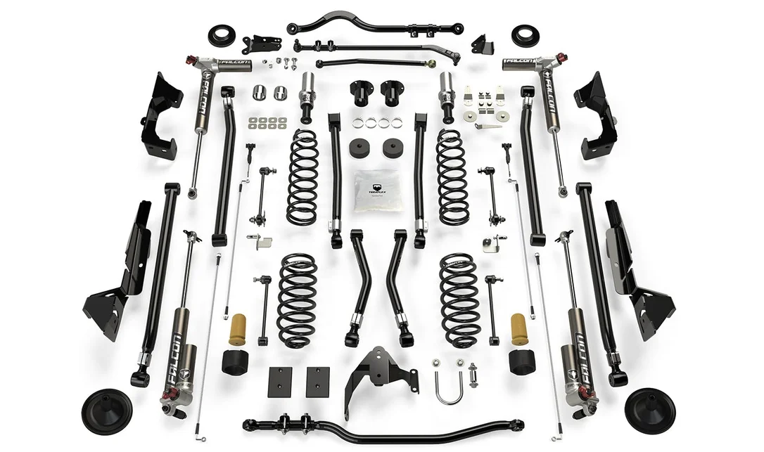 toysfortrucks-3202606200555511161280