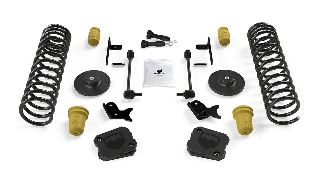 toysfortrucks-3202606200558081161715