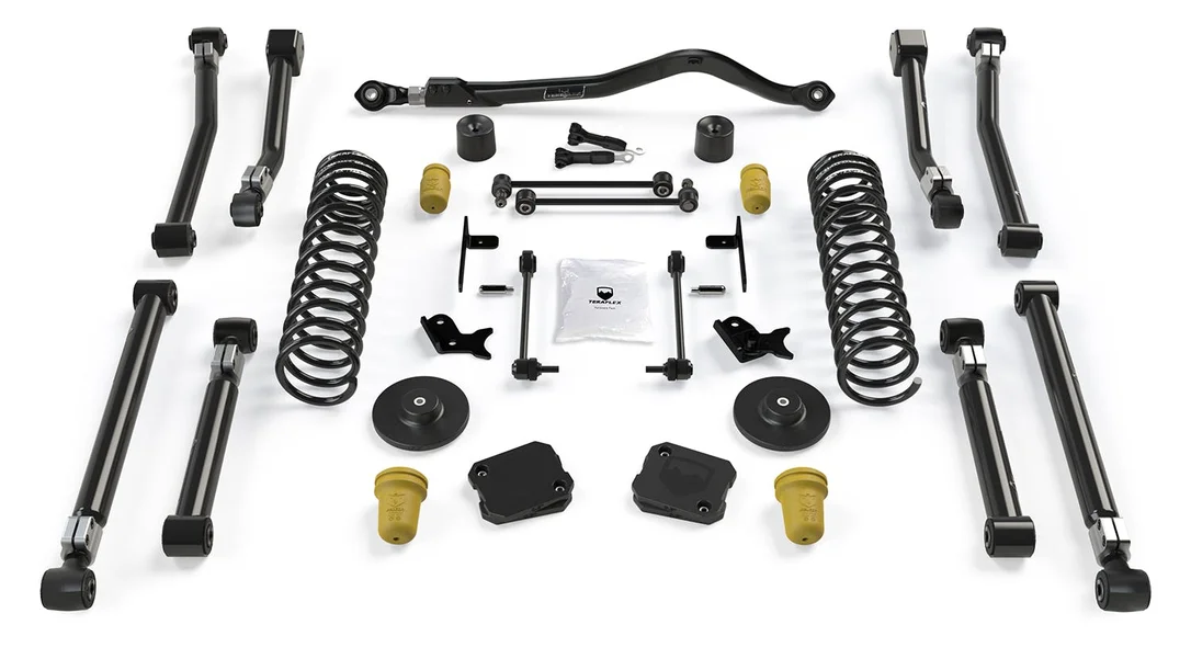 toysfortrucks-3202606200558111161722