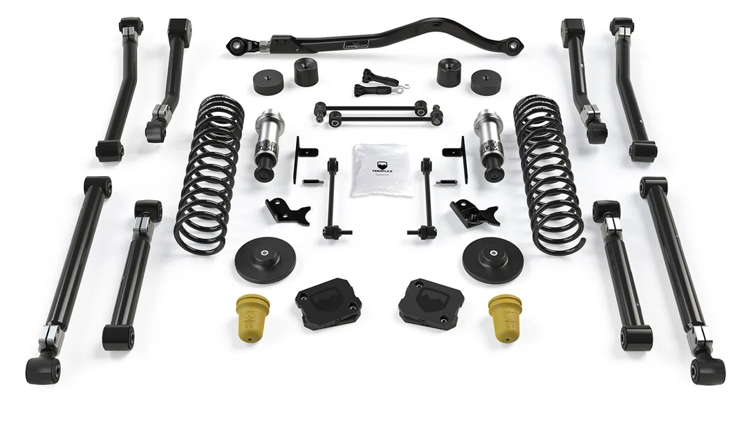 toysfortrucks-3202606200558131161730