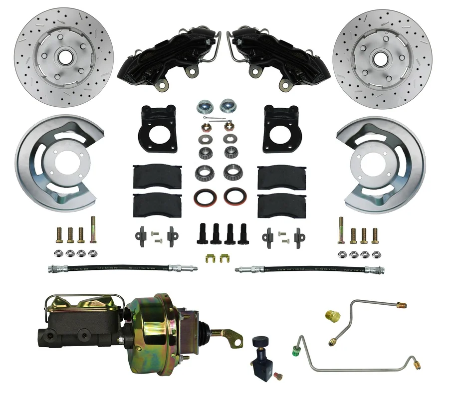 toysfortrucks-3202606200600051162082