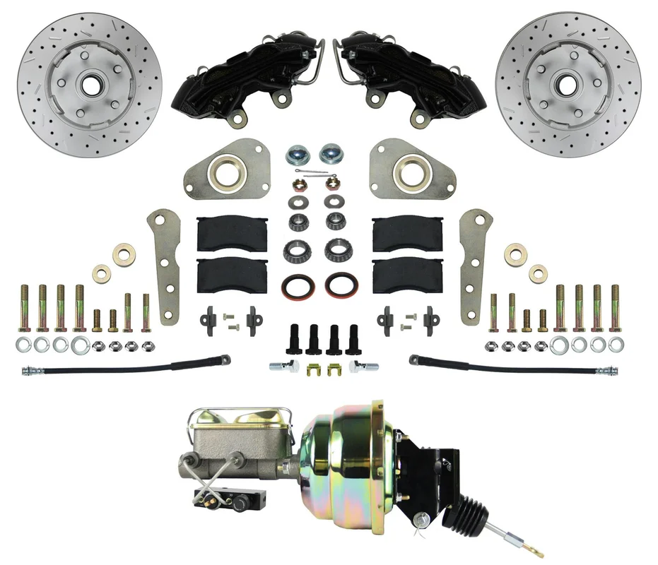 toysfortrucks-3202606200600071162088