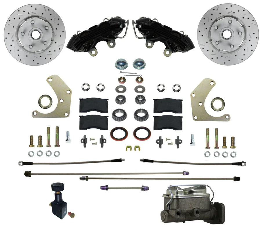 toysfortrucks-3202606200600101162095
