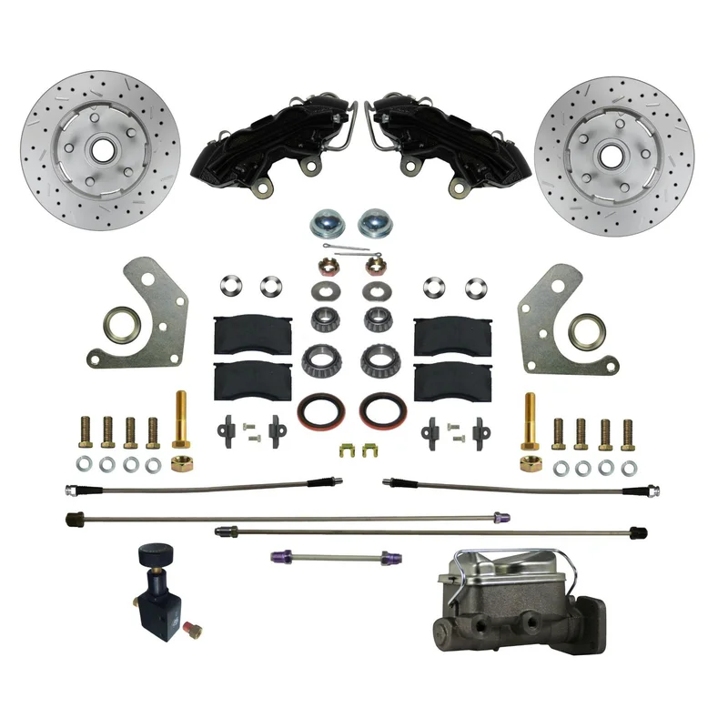 toysfortrucks-3202606200600131162103