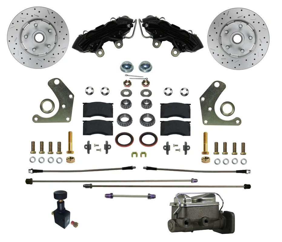 toysfortrucks-3202606200600161162111
