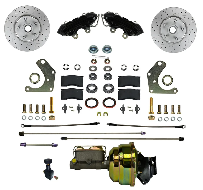 toysfortrucks-3202606200600191162119