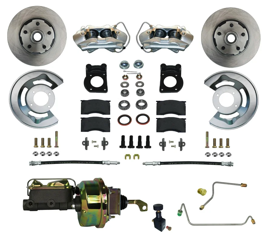 toysfortrucks-3202606200600251162143