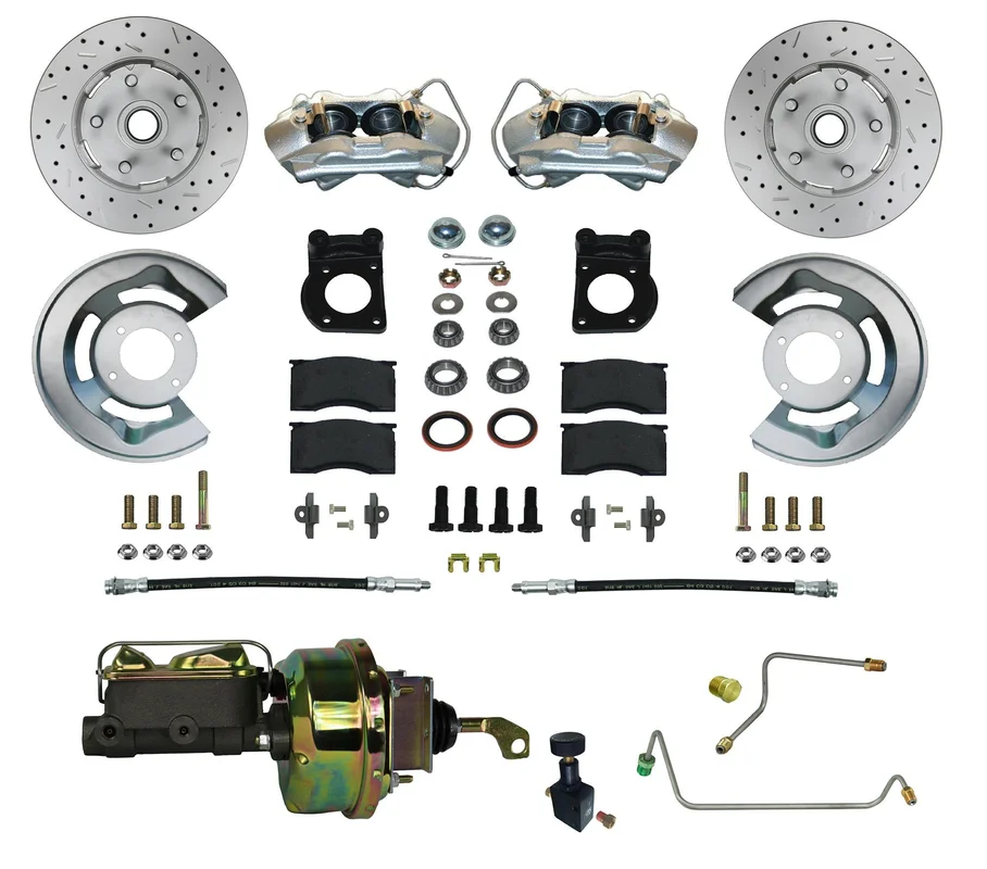 toysfortrucks-3202606200600281162153