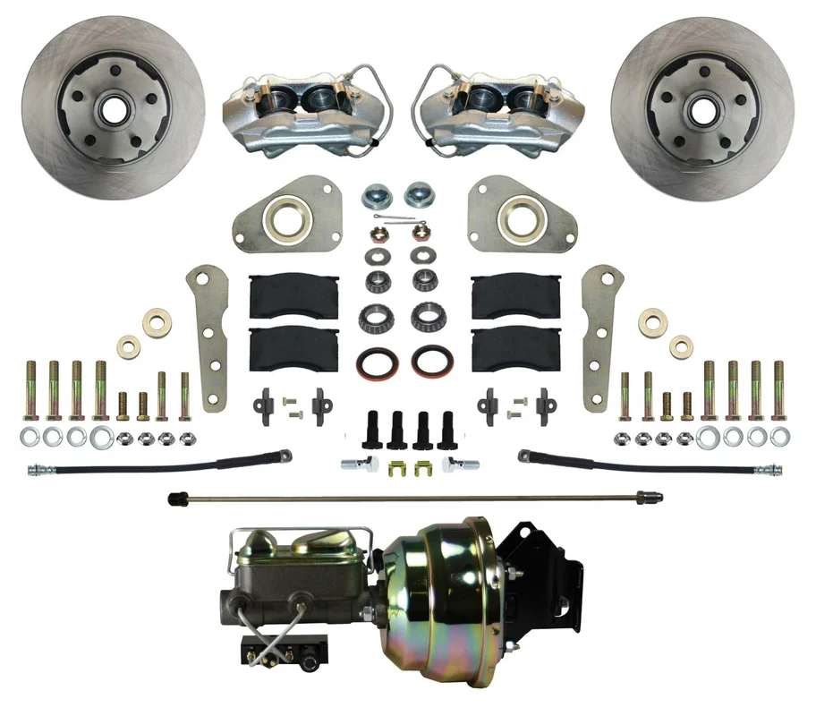 toysfortrucks-3202606200600341162169