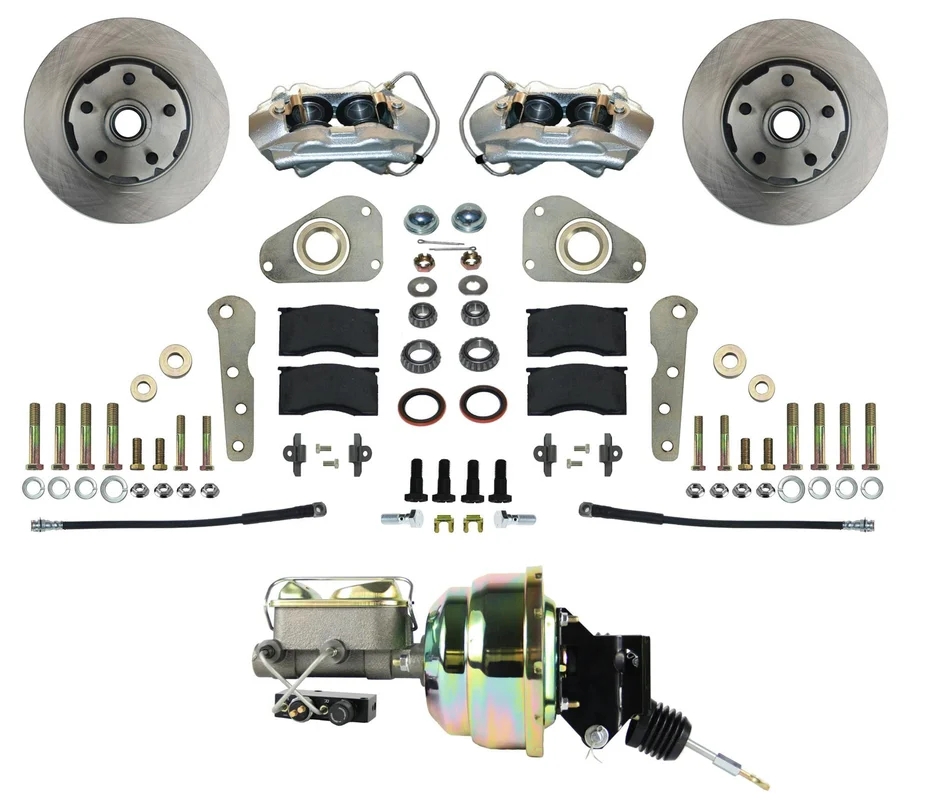 toysfortrucks-3202606200600361162176