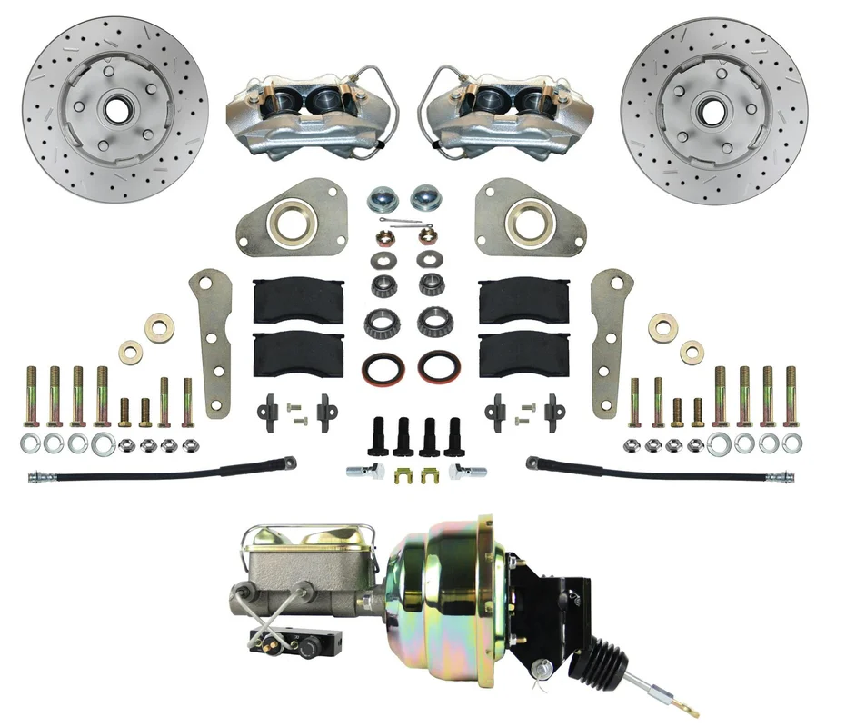 toysfortrucks-3202606200600391162187