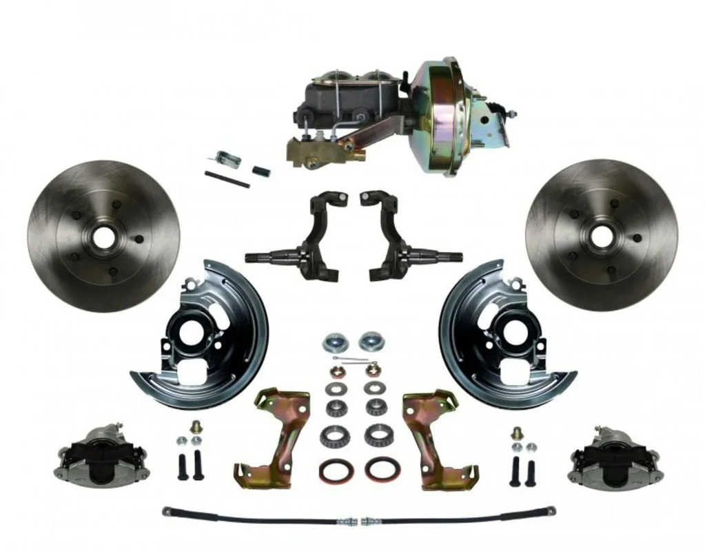 toysfortrucks-3202606200600501162218