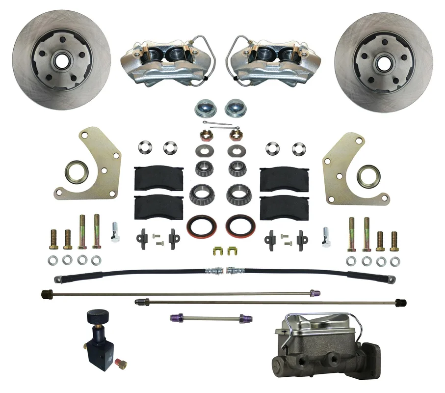 toysfortrucks-3202606200600521162226