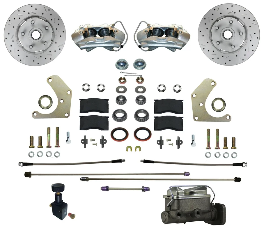 toysfortrucks-3202606200600561162236