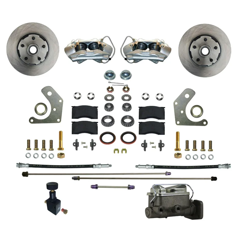 toysfortrucks-3202606200600581162243