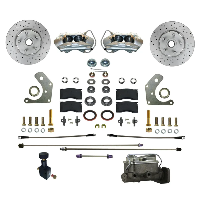 toysfortrucks-3202606200601011162251